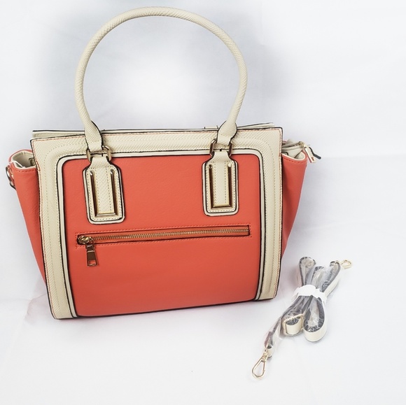 GLORY BAG - Picture 2 of 3